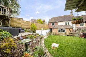 Photo 18- click for photo gallery